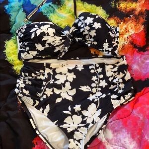 Micheal Kors swim wear